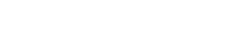 Xijinmenhu FooterLogo