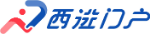 Xijinmenhu Logo