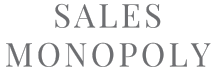 sale-logo