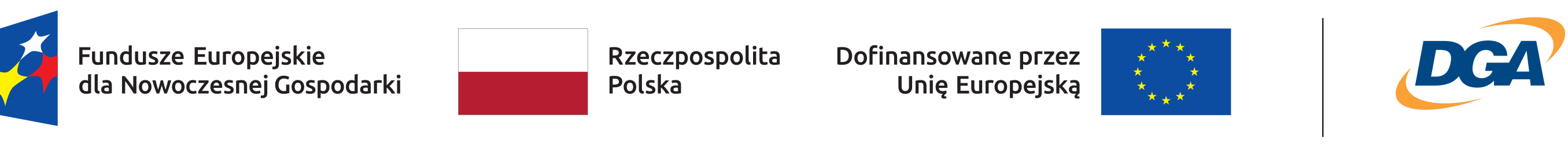 ue-logos