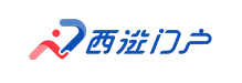 logo_main