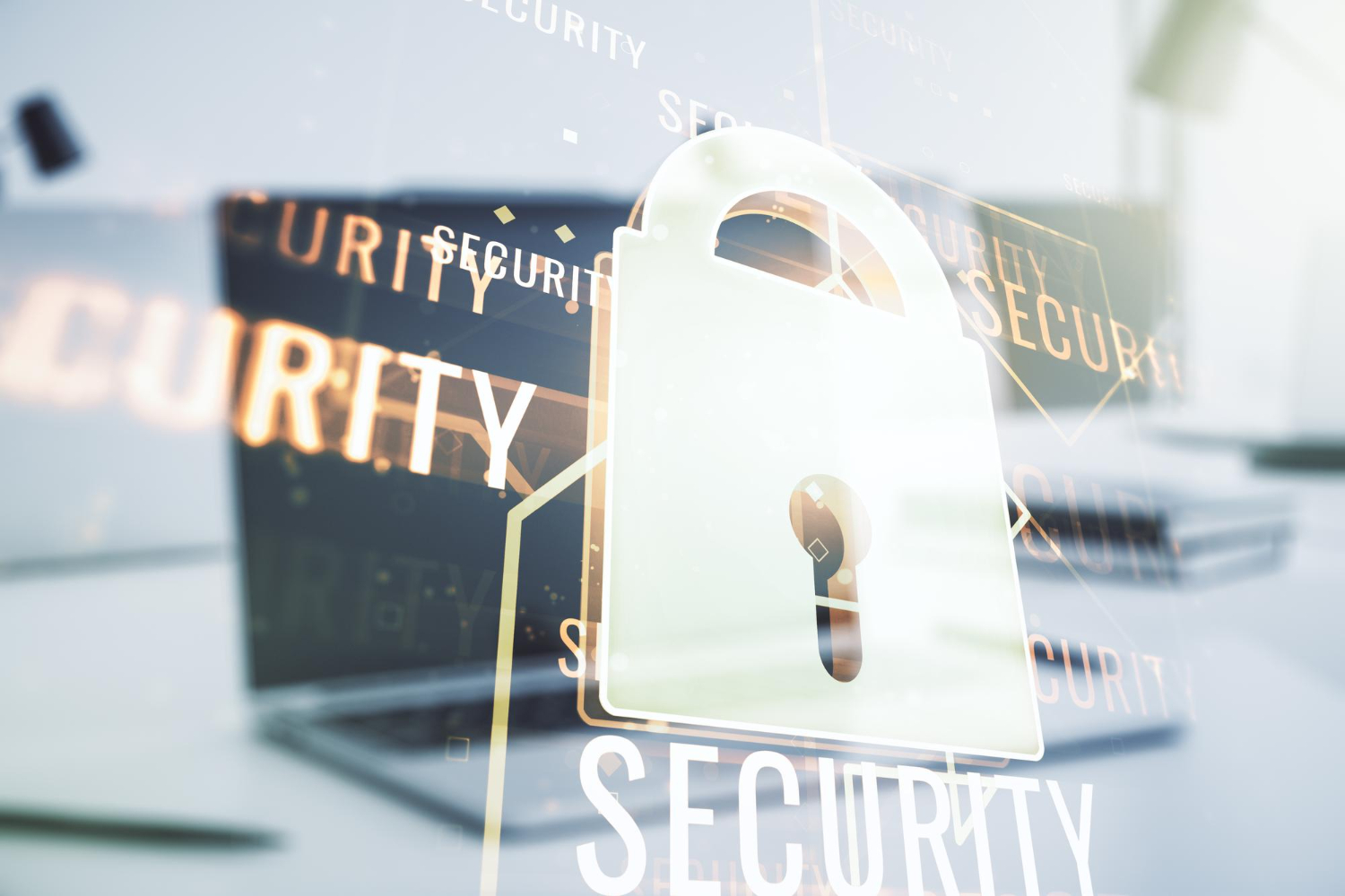 西进门户礼宾服务图片——展示数字安全与信任保障的图标，体现我们为您提供安全可靠的中欧合作支持。<br />
