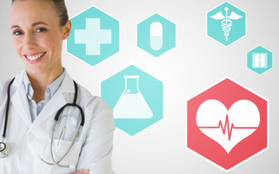 中国个人与企业如何在西方获取可靠的医疗与健康服务？