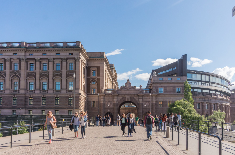 中国学生如何选择适合自己的欧洲大学？ 最全面的留学全景指南（攻略）