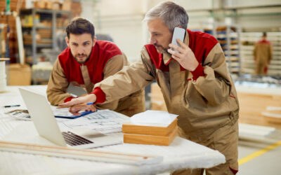 中国企业在欧洲应该选择荷兰还是德国作为物流中心？最全面的欧洲跨境物流对比指南（攻略）