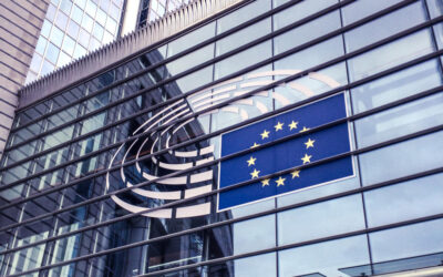 中国个人与企业如何了解西方的投资机会？最全面的欧洲与北美投资信息全景指南（安全版）