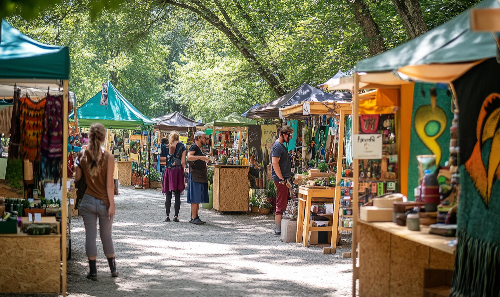 中国企业如何在西方参加展会与选择可靠的会展服务？最全面的海外参展与商务活动指南（攻略）