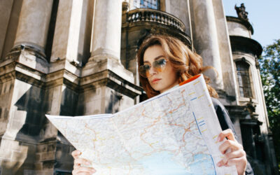 中国游客如何规划西方文化与经典旅行?最全面的欧洲文化深度游全景指南(攻略)