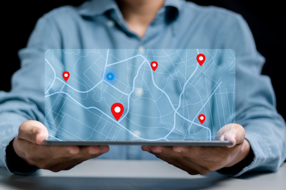 中国企业如何在西方选择专业的翻译与本地化服务？最全面的跨国语言服务与市场进入指南（攻略）