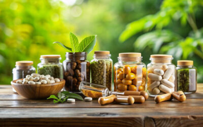 中国消费者与企业应该如何选择欧洲保健品？