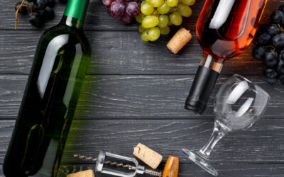 中国消费者与企业从欧洲采购哪些食品与饮品最值得关注 ?