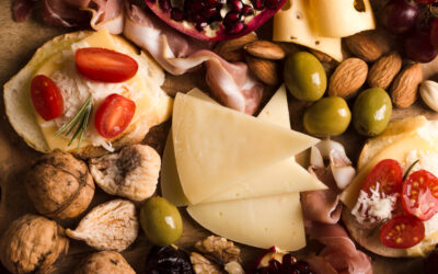 中国消费者与企业如何选择来自西班牙、法国与德国的优质商品？