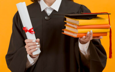 中国学生如何准备西方大学常见考试与国际认证？最全面的留学考试与资格指南（攻略）