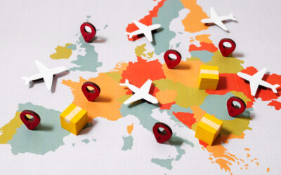 中国企业与个人如何高效、安全地在西方寻找可靠的服务提供商?最全面的跨国服务选择指南(攻略)