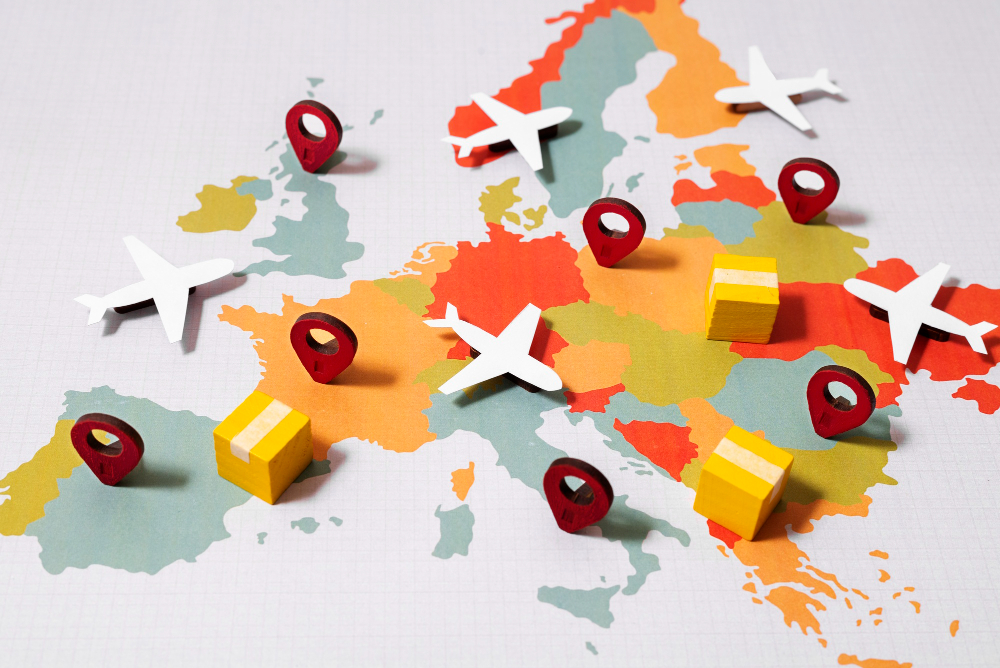 中国企业与个人如何高效、安全地在西方寻找可靠的服务提供商？最全面的跨国服务选择指南（攻略）