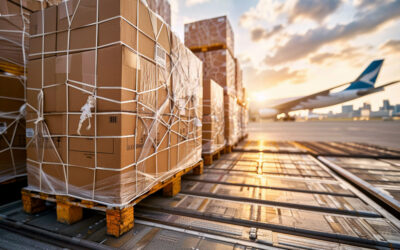 中国消费者与企业如何购买可靠的西方商品？最全面的跨国购物与进口指南（攻略）