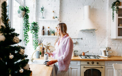 欧洲的家电、家具与瓷器值得中国消费者与企业采购吗？最全面的家居与生活方式精品指南（攻略）