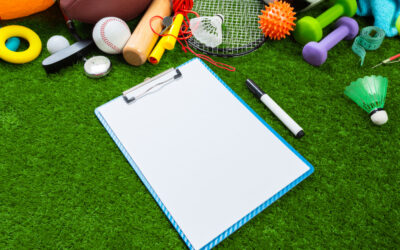 中国学生与家庭如何选择西方体育教育?