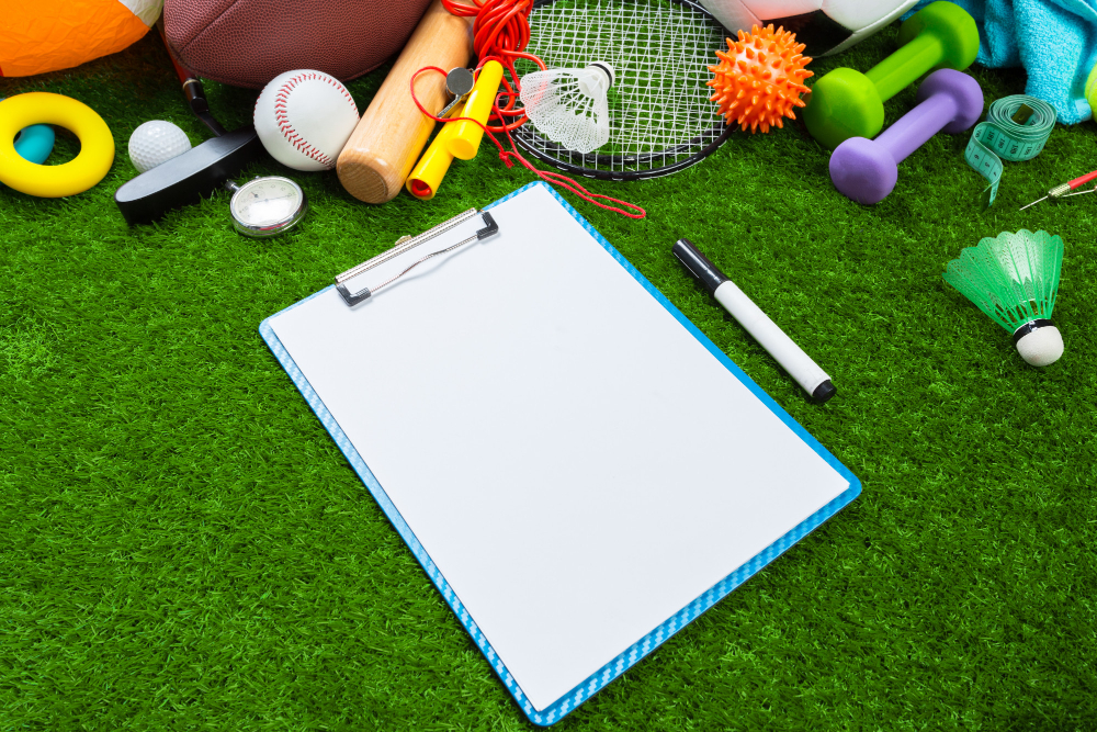 中国学生与家庭如何选择西方体育教育?