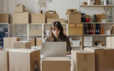 中国卖家如何在西方运营亚马逊与电商平台？