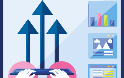 中国消费者如何对比不同国家的商品？