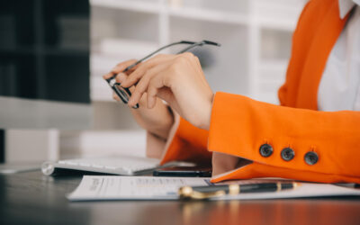 中国企业如何在英国、德国与波兰选择合适的法律服务？最全面的跨国法律体系对比与实用指南（攻略）