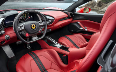 中国消费者与企业从欧洲进口哪些高端商品最值得关注？最全面的欧洲精品采购全景指南（攻略）