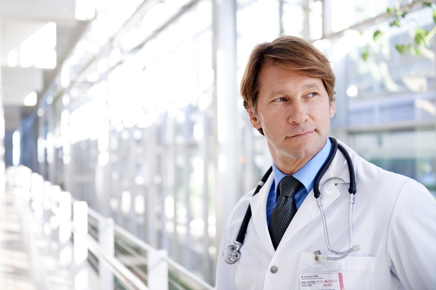 sales-monopoly-sprzedawaj-jak-to-dziala 西进门户健康板块——展示欧洲先进医疗机构与健康服务资源,助力中国用户安心对接西方健康合作伙伴。