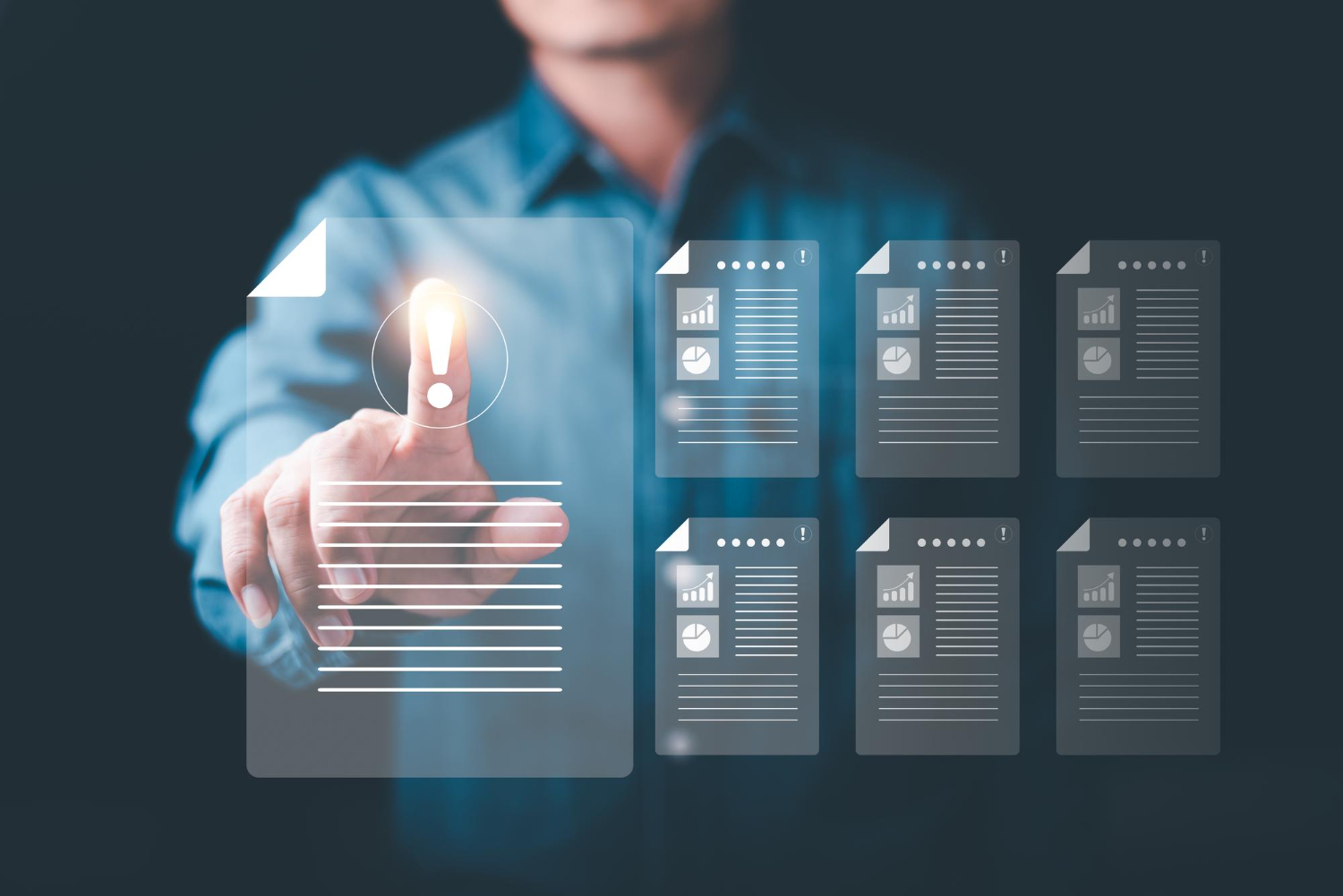 西进门户我们提供什么板块图片——展示数字化文档与核查清单，象征企业目录、实用信息与礼宾服务为中国用户提供可信赖的中欧合作支持。