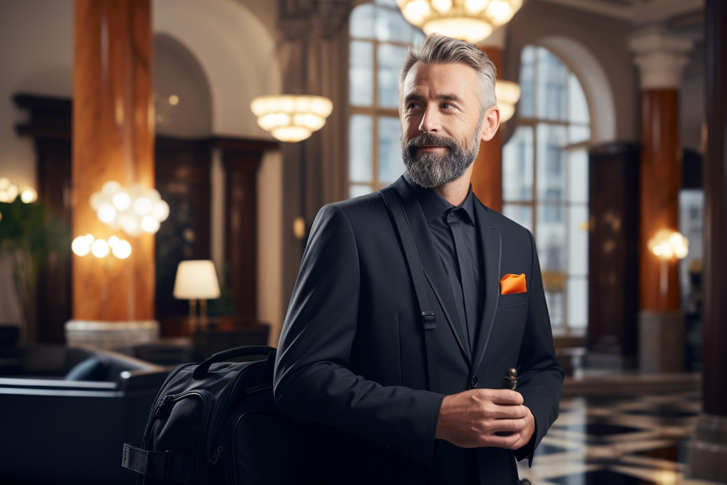 西进门户礼宾服务板块——一对一专属顾问为用户提供商务、教育、旅游及投资领域的个性化合作支持。