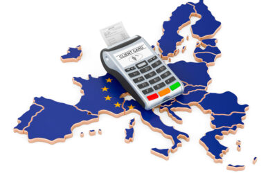 中国企业在欧洲如何选择在线支付通道?最全面的跨境支付解决方案指南