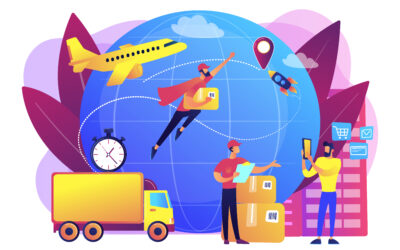 在欧洲如何寻找可靠供应商?