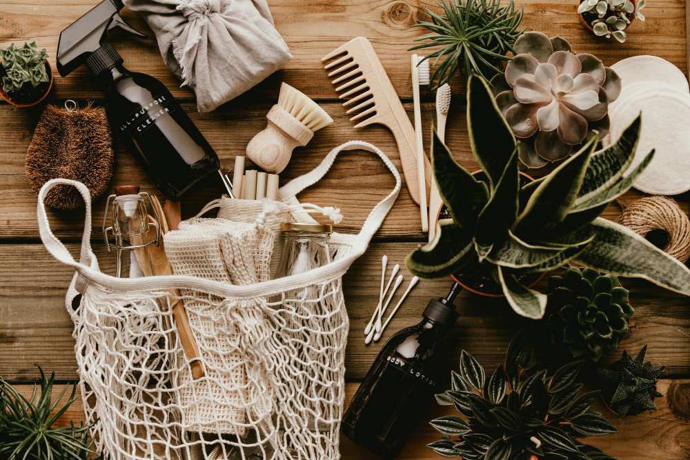 欧盟有机产品（BIO）标准是什么？中国消费者与企业必须了解的生态产品认证指南