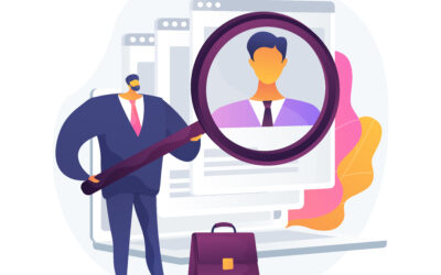 猎头服务:如何为中国企业在欧洲找到高端人才?