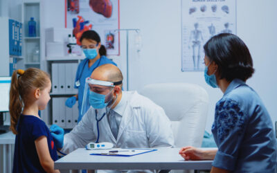 中国患者最关注的西方医疗专科有哪些？最全面的欧洲与北美重点科室全景指南（攻略）