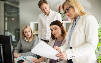 中国企业如何选择欧洲的临时工与短期用工机构？