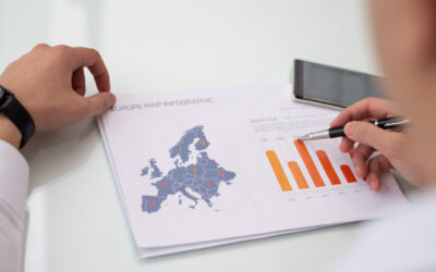 中国企业如何快速了解西方各国的商业环境？最全面的国家商务概览指南（攻略）