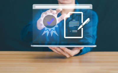 如何解决欧洲电商平台的商品上架问题？最实用的上架修复与合规指南