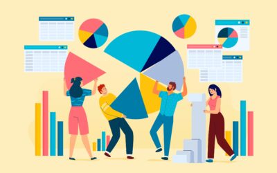 中国企业进入欧美市场:欧洲 vs 美国 vs 英国市场全面对比指南(攻略)