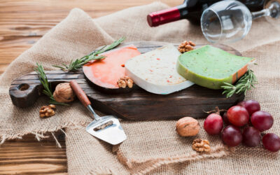 为什么欧洲商品在中国备受青睐？最全面的品质与文化价值解析