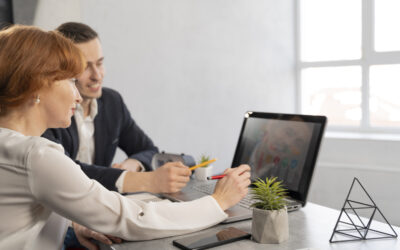 中国企业如何在欧洲进行项目外包？