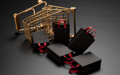 欧洲高端商品有哪些核心类别？中国消费者最关注的精品分类全解析