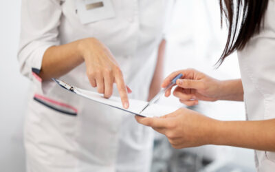 如何检查欧洲供应商提供的产品样品质量？最实用的样品验证方法