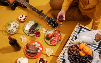 西班牙有哪些值得中国消费者与企业关注的精品？食品、美妆、陶瓷、时尚全品类深度解析