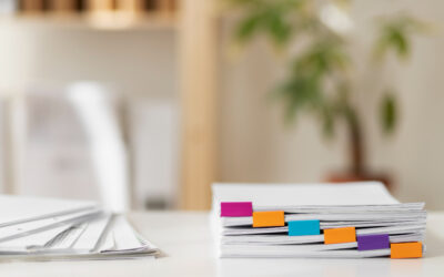 中国企业在欧洲经营需要准备哪些文件？最实用的跨境合规清单（详细指南）