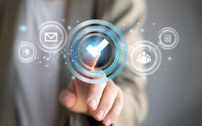 欧洲履约服务是如何运作的？