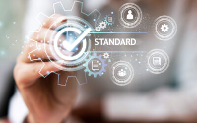 如何理解并核查欧洲产品质量标准?CE、ISO 等核心认证实用指南