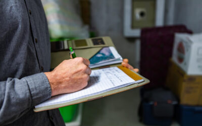 如何在欧洲进行产品质量检验