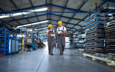 中国企业如何对欧洲工厂进行审核?