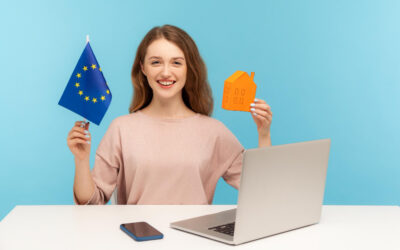 如何在欧洲选择合适的会计师？